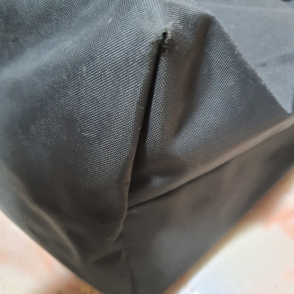 Longchamp Le Pliage Bag Medium - Picture 7 of 7